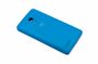 originální kryt baterie myPhone Mini blue + dárek v hodnotě 88 Kč ZDARMA