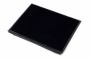 LCD displej Apple iPad 2 9.7 (2.gen. 2011)