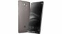 Huawei Mate 8 Dual SIM grey CZ - 