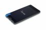 iGET Blackview A8 grey CZ Distribuce - 