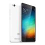 výkupní cena mobilního telefonu Xiaomi Mi4C 16GB Dual SIM (472210)