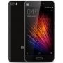 výkupní cena mobilního telefonu Xiaomi Mi5 3GB/32GB Dual SIM (2015201)