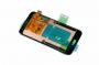 originální LCD displej + sklíčko LCD + dotyková plocha Samsung J120F Galaxy J1 2016 black - 