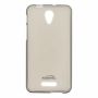 Kisswill pouzdro pro Alcatel OT-5065D Pop 4 Plus 5.5 černá
