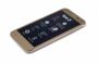 myPhone FUN 5 Dual SIM gold CZ Distribuce - 