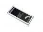 originální baterie Samsung EB-BN915BBE Li-Ion 3000mAh NFC pro Samsung N915 Galaxy Note 4 Edge