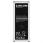 originální baterie Samsung EB-BN915BBE 3000mAh NFC pro Samsung N915 Galaxy Note 4 Edge