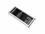 originální baterie Samsung EB-BN915BBE Li-Ion 3000mAh NFC pro Samsung N915 Galaxy Note 4 Edge - 
