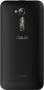 Asus ZB500KG ZenFone Go 8GB Dual SIM black CZ Distribuce - 