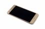 LCD displej + sklíčko LCD + dotyková plocha Huawei Y6 II gold