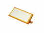 originální servisní baterie Sony 1303-8269 / 1293-8715 Li-Pol 2700mAh pro Sony F5321 Xperia X Compact, Z5 Compact, Z5c, Z5 mini - 