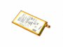 originální servisní baterie Sony 1303-8269 / 1293-8715 Li-Pol 2700mAh pro Sony F5321 Xperia X Compact, Z5 Compact, Z5c, Z5 mini