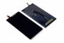 originální  LCD displej + sklíčko LCD + dotyková plocha Lenovo K920 black