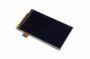 LCD displej Alcatel OneTouch M POP 5020D