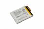 originální servisní baterie Sony 1298-9239/1298-9240 Li-Pol 2300mAh pro Sony F3111 Xperia XA, F3112 XA Dual SIM, F3311 Xperia E5