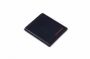 originální baterie Lenovo BL253 Li-Pol 2050mAh / 2000mAh pro Lenovo A2010