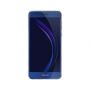 Honor 8 Použitý