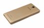 myPhone Prime Plus Dual SIM gold CZ Distribuce - 