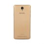 myPhone Prime Plus Dual SIM gold CZ Distribuce - 