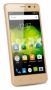 myPhone Prime Plus Dual SIM gold CZ Distribuce - 