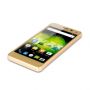 myPhone Prime Plus Dual SIM gold CZ Distribuce - 