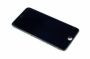 LCD display + sklíčko LCD + dotyková plocha Apple iPhone 6S plus black