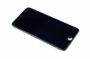 LCD displej + sklíčko LCD + dotyková plocha Apple iPhone 6S plus black