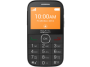 Alcatel OT-2004G Použitý
