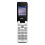 Alcatel OT-2051D Použitý