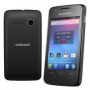 Alcatel 4030D S Pop Použitý