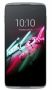 Alcatel 6039Y Idol 3 4.7 Použitý