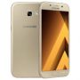 Samsung A520F Galaxy A5 2017 Použitý