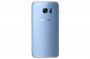 Samsung G935F Galaxy S7 Edge 32GB blue CZ Distribuce - 