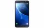 Samsung J710F Galaxy J7 2016 Použitý