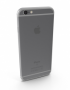 Apple iPhone 6S Plus 16GB Použitý