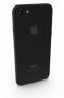 Apple iPhone 7 32GB Použitý