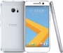 HTC 10 Použitý