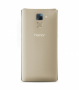 Honor 7 Premium Použitý - 