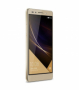 Honor 7 Premium Použitý - 