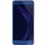 Honor 8 Premium Použitý