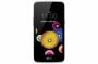 LG K120 K4 LTE Použitý