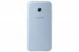 Samsung A320F Galaxy A3 2017 blue CZ Distribuce - 