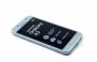 Samsung A320F Galaxy A3 2017 blue CZ Distribuce - 