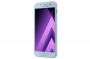 Samsung A320F Galaxy A3 2017 blue CZ Distribuce - 