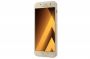 Samsung A320F Galaxy A3 2017 gold CZ Distribuce - 
