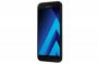 Samsung A320F Galaxy A3 2017 black CZ Distribuce - 