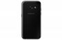 Samsung A320F Galaxy A3 2017 black CZ Distribuce - 