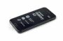Samsung A320F Galaxy A3 2017 black CZ Distribuce - 