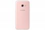 Samsung A320F Galaxy A3 2017 pink CZ Distribuce - 