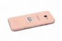 Samsung A520F Galaxy A5 2017 pink CZ Distribuce - 